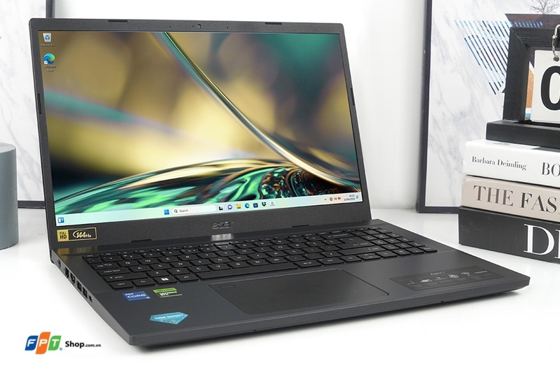 2024_6_17_638542399104666528_Laptop Acer Aspire 7 A715-76G-59MW-3.jpg